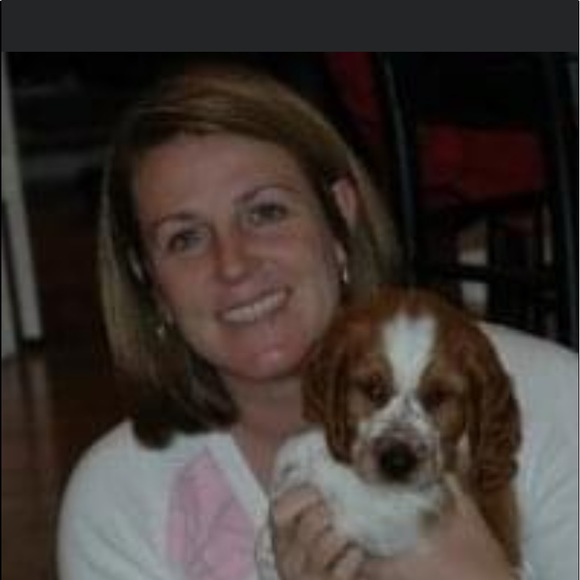 Meet your Posher, Joi - Picture 1 of 1